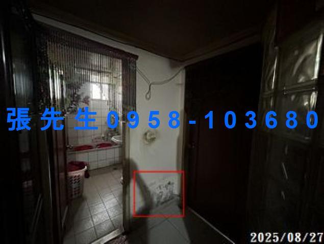 桃園拍賣華廈-11