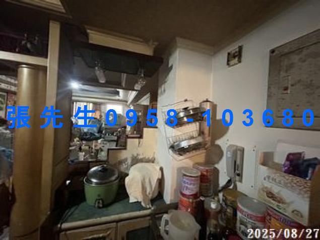 桃園拍賣華廈-12