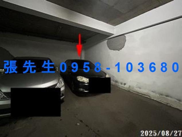 桃園拍賣華廈-5