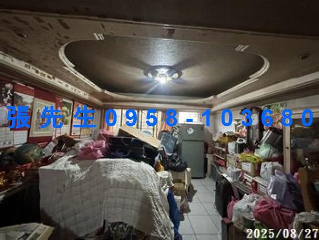 桃園拍賣華廈-7