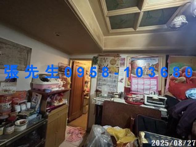 桃園拍賣華廈-8