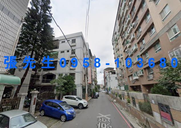 桃園公寓拍賣-1