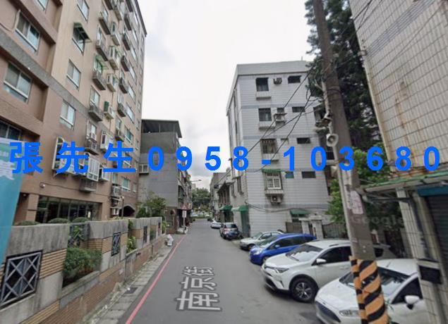 桃園公寓拍賣-3