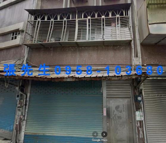 桃園法拍公寓-0