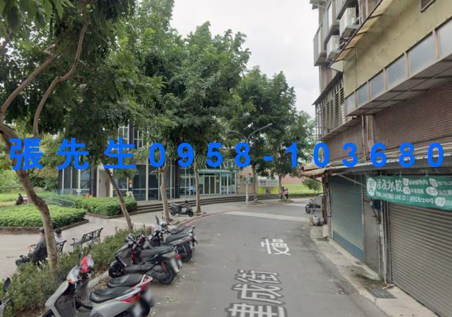 桃園法拍公寓-2