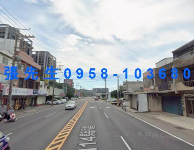 桃園法拍透天-1