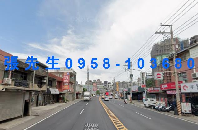 桃園法拍透天-2