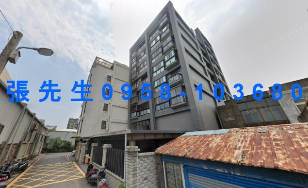 新竹華廈法拍-5