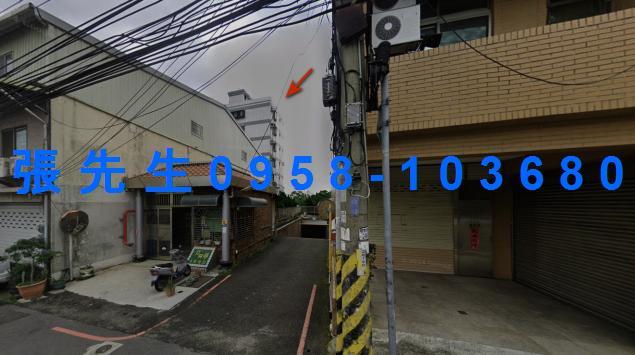 新竹華廈法拍-1