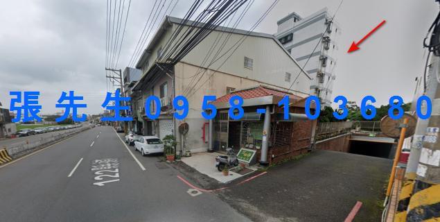 新竹華廈法拍-2