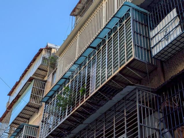 新北板橋法拍公寓-0