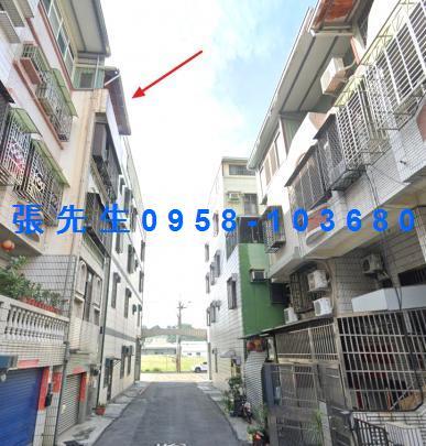 高雄仁武法拍透天-2