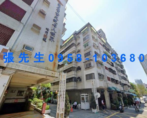 高雄苓雅法拍華廈-3