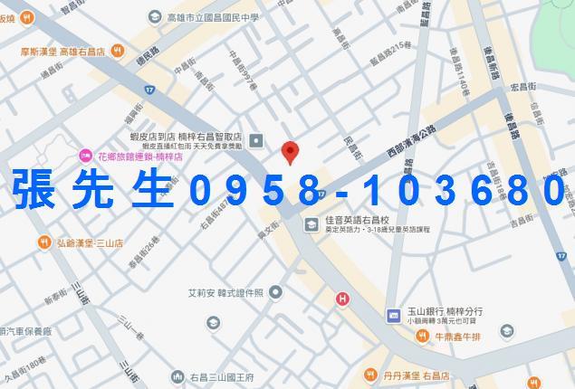 高雄楠梓大樓法拍-1