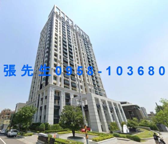 高雄市仁武區仁勇路506號21樓大樓