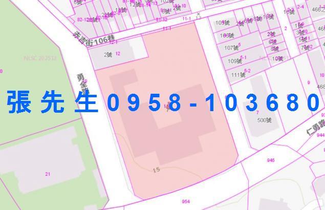 高雄仁武大樓法拍-5