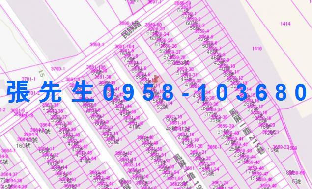 高雄大寮透天法拍-4