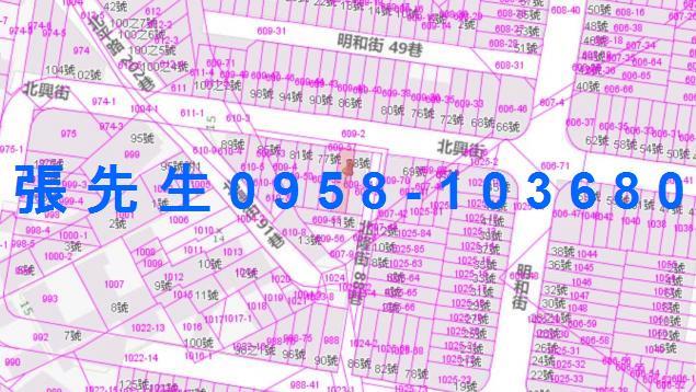 高雄鳳山拍賣透天-3