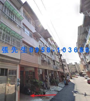 高雄鳳山拍賣透天-0