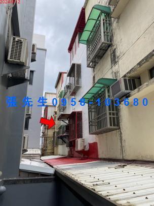 屏東恆春透天拍賣-2