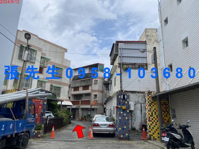 屏東恆春透天拍賣-5