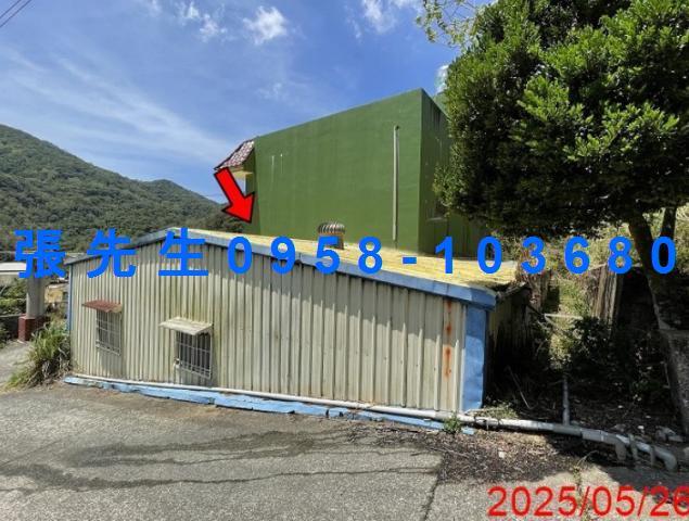 屏東獅子法拍透天-4