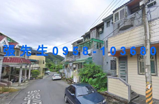 宜蘭頭城法拍透天-4