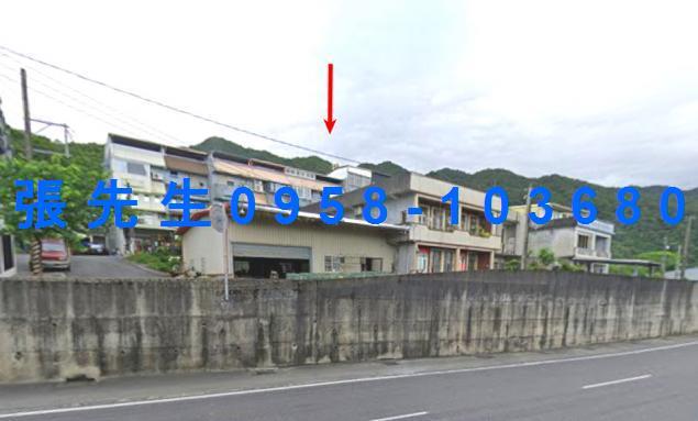 宜蘭頭城法拍透天-6