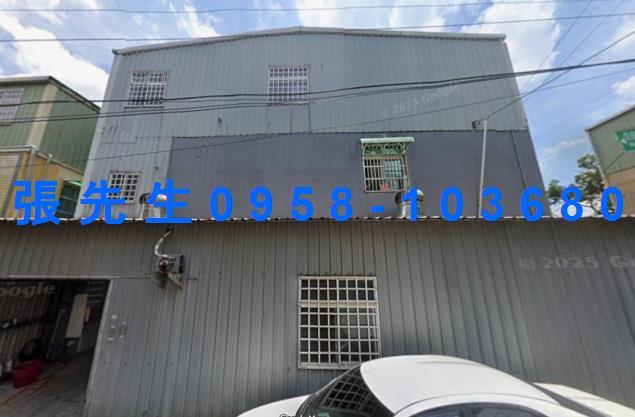 桃園龍潭法拍透天-3