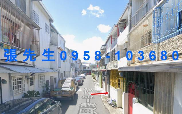 台東台東市透天法拍-5