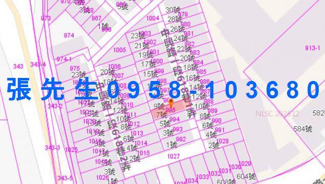 台東台東市透天法拍-2