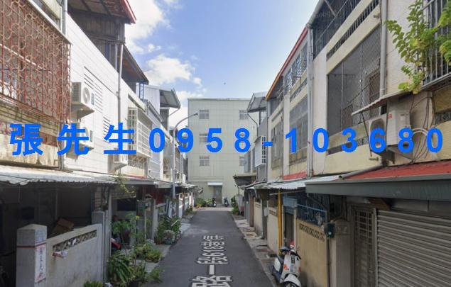 台東台東市透天法拍-5