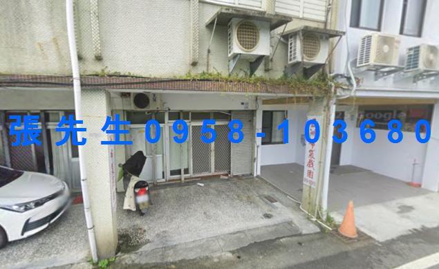 宜蘭五結法拍屋代標法拍屋網站大吉三路法拍屋公告查詢透天