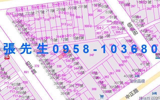 花蓮花蓮市透天法拍-4