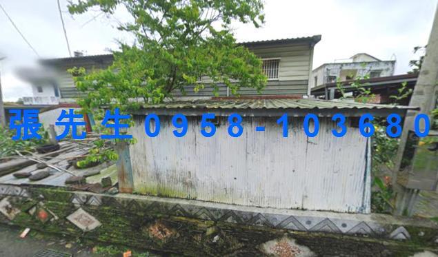 花蓮萬榮拍賣透天-8