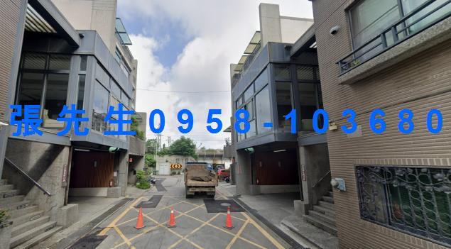 新竹竹北透天拍賣-4