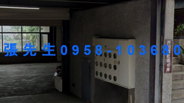 新竹竹北透天拍賣-8