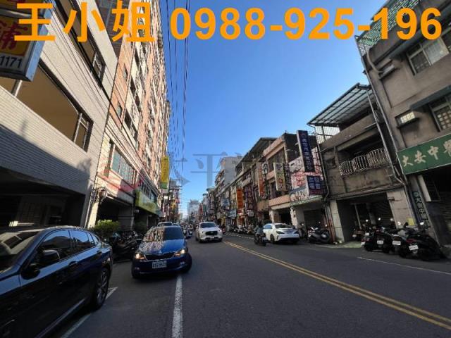 桃園桃園區透天-2