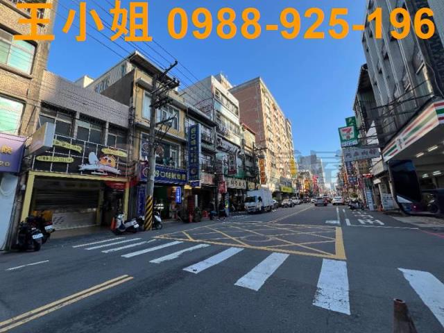 桃園桃園區透天-3