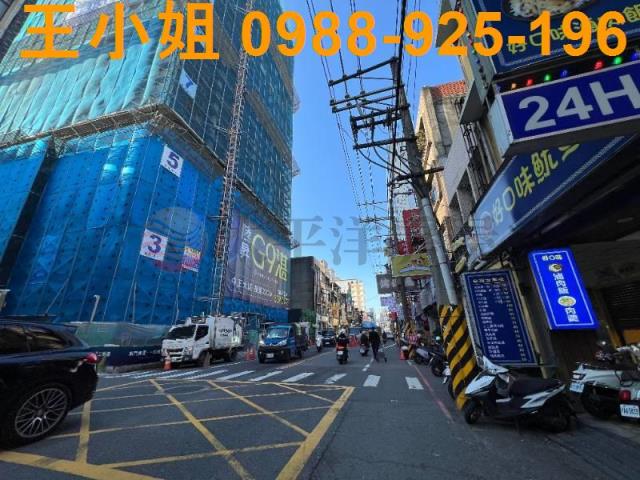 桃園桃園區透天-4