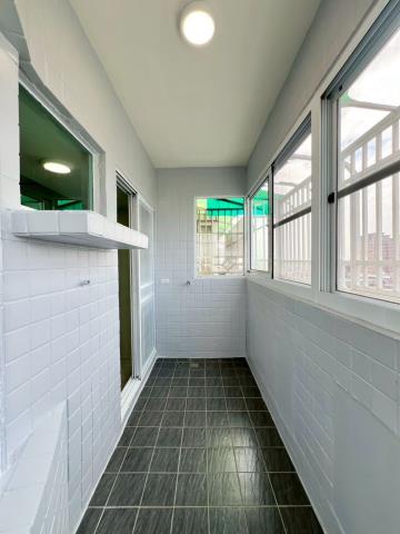 嘉義東區大樓-9