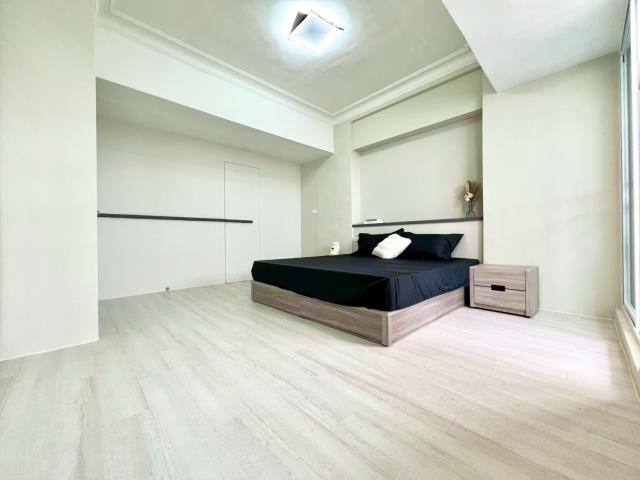 嘉義東區大樓-4