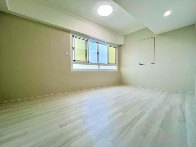 嘉義東區大樓-8