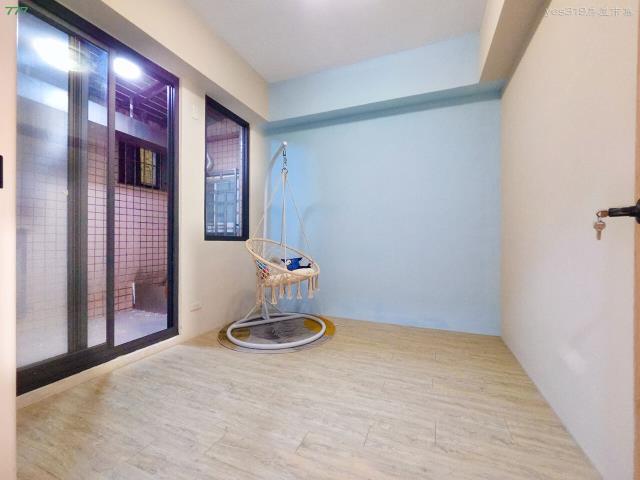 高雄前鎮華廈-9