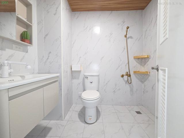 高雄前鎮華廈-10