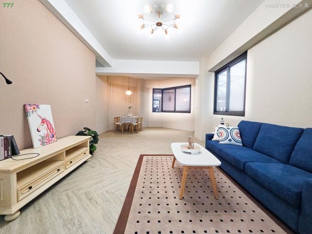 高雄前鎮華廈-0