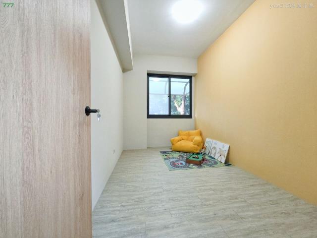 高雄前鎮華廈-5