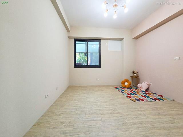 高雄前鎮華廈-7