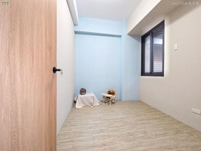 高雄前鎮華廈-8