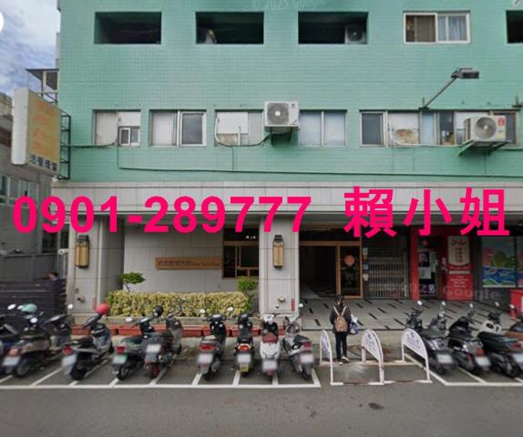 北區套房法拍-1